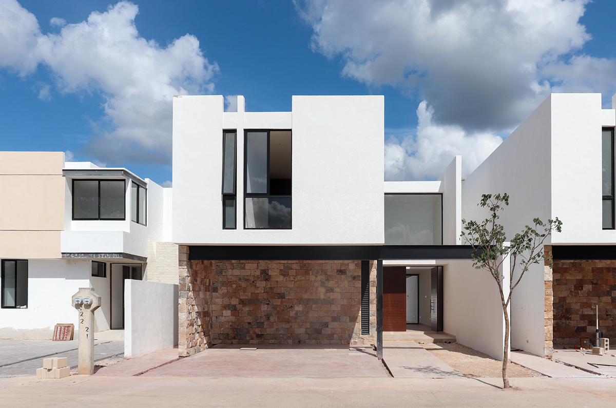 1145-22AS-64 -Casas-preventa-en-la-Privada-Tamora-Modelo-Teva-en-Conkal- (14).jpg